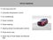 2022 Kia Sorento Hybrid S