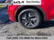 2022 Kia Sorento Hybrid S