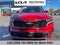 2022 Kia Sorento Hybrid S
