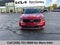 2022 Kia Sorento Hybrid S