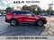 2022 Kia Sorento Hybrid S