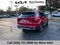 2022 Kia Sorento Hybrid S