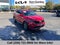 2022 Kia Sorento Hybrid S