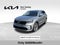 2024 Kia Sorento Hybrid EX