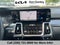 2024 Kia Sorento Hybrid EX