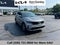 2024 Kia Sorento Hybrid EX