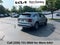 2024 Kia Sorento Hybrid EX