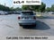 2024 Kia Sorento Hybrid EX