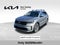 2023 Kia Sorento Hybrid SX Prestige