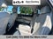 2023 Kia Sorento Hybrid SX Prestige