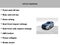 2023 Kia Sorento Hybrid SX Prestige
