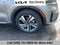 2023 Kia Sorento Hybrid SX Prestige