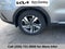 2023 Kia Sorento Hybrid SX Prestige