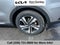 2023 Kia Sorento Hybrid SX Prestige