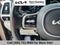 2023 Kia Sorento Hybrid SX Prestige