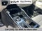 2023 Kia Sorento Hybrid SX Prestige