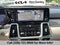 2023 Kia Sorento Hybrid SX Prestige