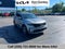 2023 Kia Sorento Hybrid SX Prestige