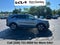 2023 Kia Sorento Hybrid SX Prestige