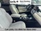 2023 Kia Sorento Hybrid SX Prestige
