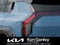 2027 Kia EV3 Base