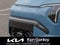 2027 Kia EV3 Base