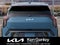 2027 Kia EV3 Base