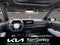 2027 Kia EV3 Base