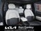 2027 Kia EV3 Base