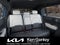2027 Kia EV3 Base