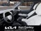 2027 Kia EV3 Base