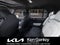 2027 Kia EV3 Base