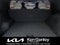 2027 Kia EV3 Base
