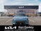 2027 Kia EV3 Base
