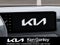 2027 Kia EV3 Base