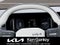 2027 Kia EV3 Base