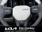 2027 Kia EV3 Base