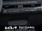 2027 Kia EV3 Base