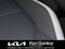 2027 Kia EV3 Base