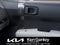 2027 Kia EV3 Base