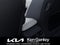 2027 Kia EV3 Base