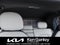 2027 Kia EV3 Base