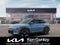 2027 Kia EV3 Base