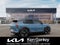 2027 Kia EV3 Base