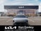 2027 Kia K4 LX