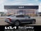 2027 Kia K4 LX