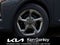 2027 Kia K4 LX