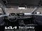2027 Kia K4 LX