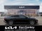 2027 Kia K4 LX