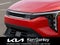 2027 Kia K4 LX